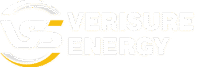 Verisure Energy